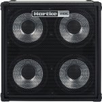 Hartke 410XL – Zboží Mobilmania