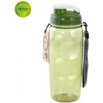 LOCKNLOCK LÁHEV NA VODU BISFREE 500 ml – Zboží Dáma