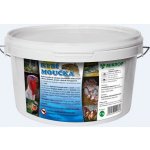 Mikrop Rybí moučka 2 kg – Zboží Dáma