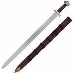 Deepeka Vikingský meč 10. století – Zboží Mobilmania