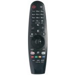 Dálkový ovladač LG AN-MR650A, AKB75075301 (AN-MR24) – Hledejceny.cz
