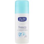 Neutro Roberts Deo Fresco deostick 40 ml