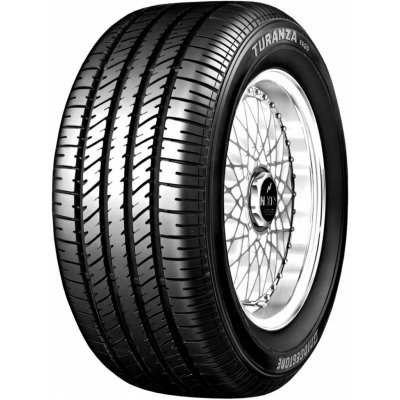 Bridgestone Turanza ER30 235/60 R17 102H – Hledejceny.cz