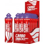 NUTREND CARBOSNACK 50 g – Zboží Dáma