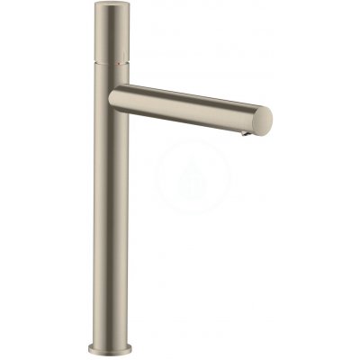 Axor 45004820 – Hledejceny.cz