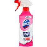 Domestos Pěna ve spreji Power Floral Fresh 435 ml – Zboží Dáma Domestos Pěna ve spreji Power Floral Fresh 435 ml – Zboží Dáma