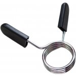 Acra CWZ3661 upínací pružina na hřídele 30 mm – Sleviste.cz