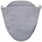 Pinkie zateplený nánožník Small Grey Comb – Zboží Dáma