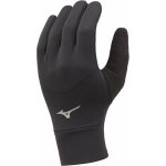 Mizuno Warmalite glove MT9962601 černá – Hledejceny.cz