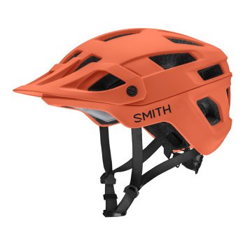 Smith ENGAGE MIPS Matte Cinder 2021