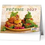 Stolní Pečeme 2027 – Hledejceny.cz