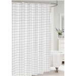 UTC TORO EASY bílá/černá 178 x 199 cm UT0003 – Hledejceny.cz