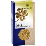 Sonnentor Štěstí směs květů a koření Bio 35 g – Zboží Dáma