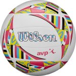 Wilson AVP MOVEMENT VB – Zboží Dáma
