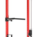 Marbo MFT-A004 – Zboží Mobilmania