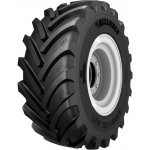 Alliance 372 Agriflex+ 650/65-34 167D TL | Zboží Auto