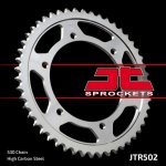 JT Sprockets JTR 502-47