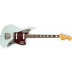 Fender Squier Classic Vibe 70s Jaguar – Hledejceny.cz