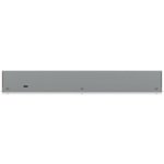 Ubiquiti UniFi L3 USW-Pro-Max-16 – Hledejceny.cz