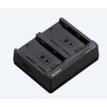 SONY BCZD1B – Sleviste.cz