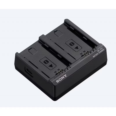 SONY BCZD1B – Sleviste.cz