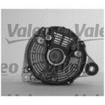 generátor VALEO 433430