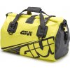 GIVI EA 115FL