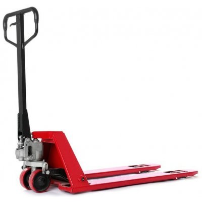 LUGERO BFL20s – Sleviste.cz