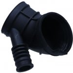 Sací hadice, vzduchový filtr MAXGEAR 18-0994 – Hledejceny.cz