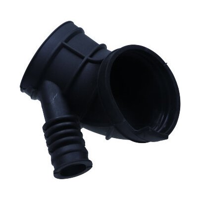 Sací hadice, vzduchový filtr MAXGEAR 18-0994 – Hledejceny.cz
