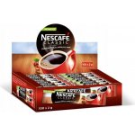 NESCAFÉ Classic káva instantní porce 100 x 2 g – Sleviste.cz