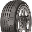 Tracmax X-Privilo TX1 215/65 R15 104/102T