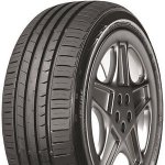 Tracmax X-Privilo TX1 215/65 R16 98H – Hledejceny.cz