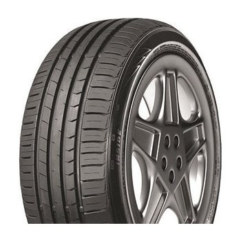 Tracmax X-Privilo TX1 225/60 R15 96V