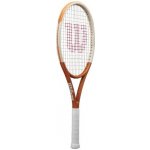 Wilson Roland Garros Team 102 – Zboží Mobilmania