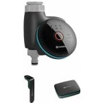 GARDENA smart Senzor Control sada 970826501 – Zboží Dáma