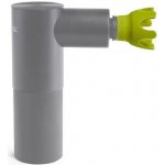 Blackroll Soft Peaks – Zboží Dáma