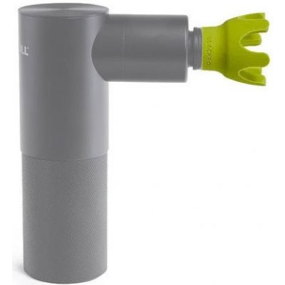 Blackroll Soft Peaks – Zboží Dáma