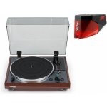 Thorens TD 102A – Sleviste.cz