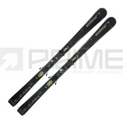 Elan Element 74 W SX 25/26 – Hledejceny.cz