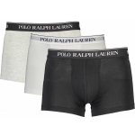 Ralph Lauren Polo boxerky grigio – Hledejceny.cz