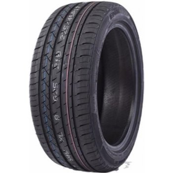 Grenlander Enri U08 225/50 R16 96W