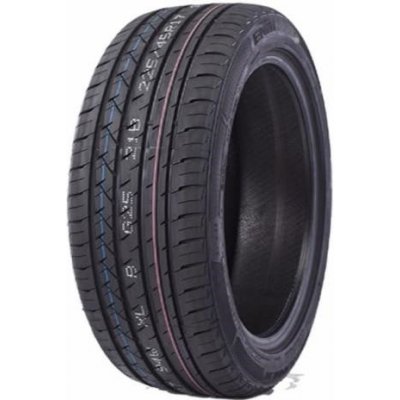 Grenlander Enri U08 205/50 R17 93W