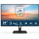 Philips 24E1N1200A – Sleviste.cz