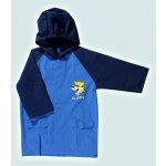 Viola pláštěnka – Zboží Mobilmania