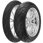 Pirelli Night Dragon 130/60 R19 61H – Zboží Mobilmania
