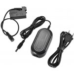 FILM-TECHNIKA LP-E8DUMMY – Zboží Mobilmania