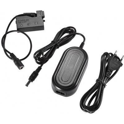 FILM-TECHNIKA LP-E8DUMMY – Zboží Mobilmania