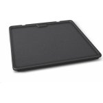 Lauben Contact Grill Flat Plate 2000SB – Zboží Dáma