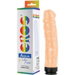 Lovely Lovers 4FISTING Lube 150 ml – Hledejceny.cz